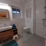 Feine Bleibe Eben Im Pongau