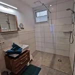 Feine Bleibe * Eben Im Pongau