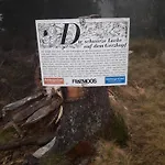 Feine Bleibe Appartamento Eben Im Pongau