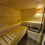Feine Bleibe Appartamento Eben Im Pongau